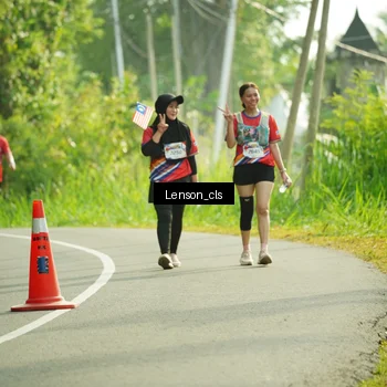 Runner Photo 5976414