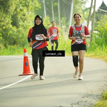 Runner Photo 5976415