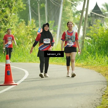 Runner Photo 5976419