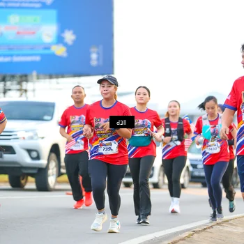 Runner Photo 5976426