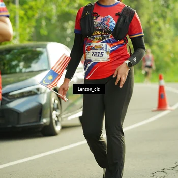 Runner Photo 5976427