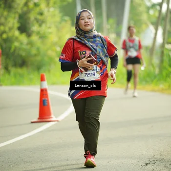 Runner Photo 5976430