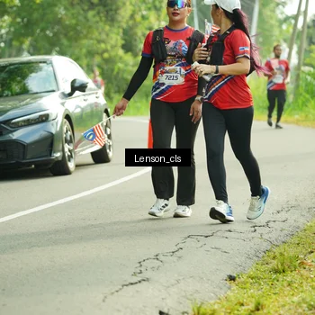 Runner Photo 5976434