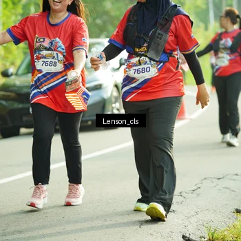 Runner Photo 5976439