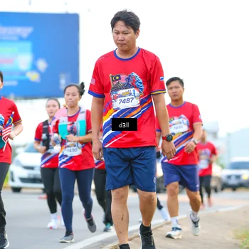 Runner Photo 5976447