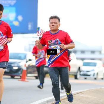 Runner Photo 5976454