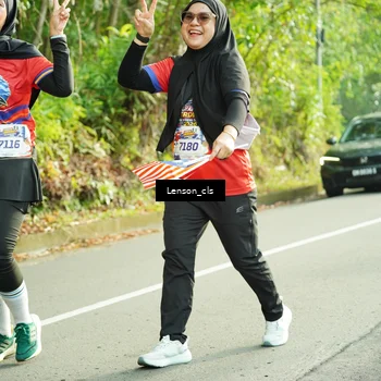Runner Photo 5976458