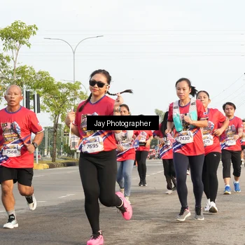 Runner Photo 5976459