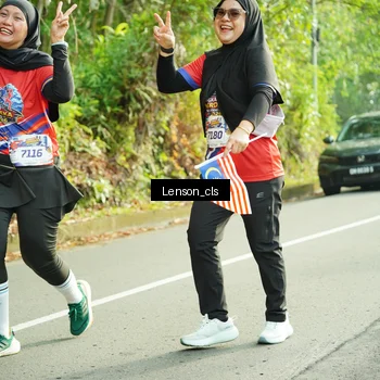 Runner Photo 5976465