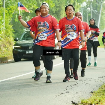 Runner Photo 5976468