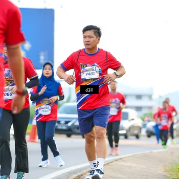 Runner Photo 5976471