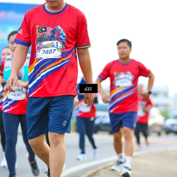 Runner Photo 5976472