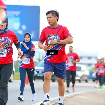 Runner Photo 5976479