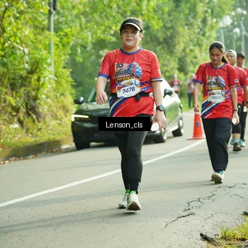 Runner Photo 5976491