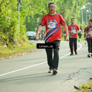 Runner Photo 5976493