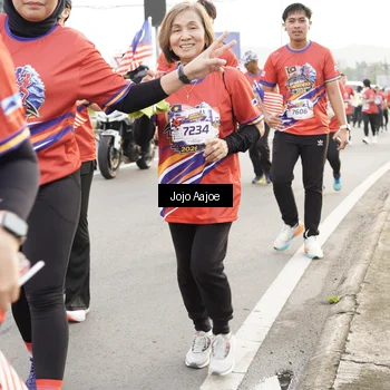 Runner Photo 5976496