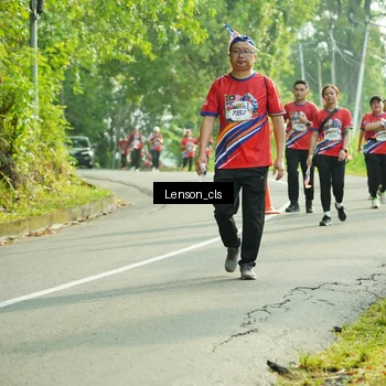 Runner Photo 5976498