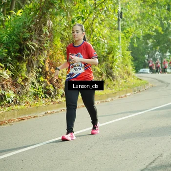 Runner Photo 5976500