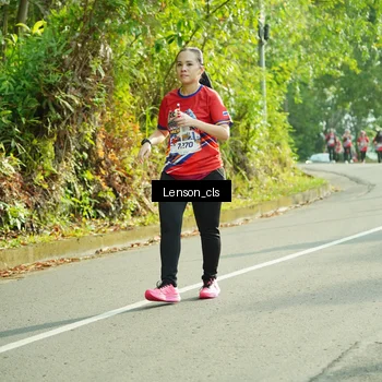 Runner Photo 5976502