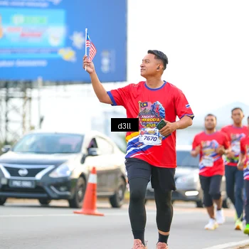 Runner Photo 5976505