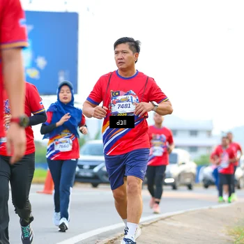 Runner Photo 5976510