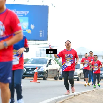 Runner Photo 5976515
