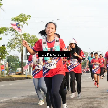 Runner Photo 5976516