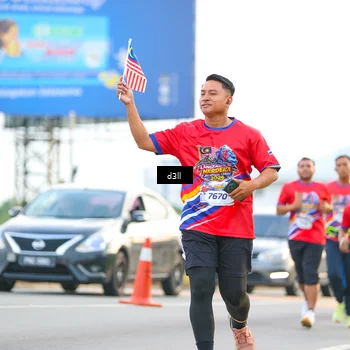 Runner Photo 5976518