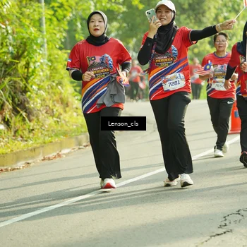 Runner Photo 5976519