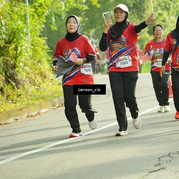 Runner Photo 5976520