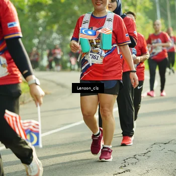 Runner Photo 5976521
