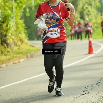 Runner Photo 5976523