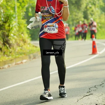 Runner Photo 5976525