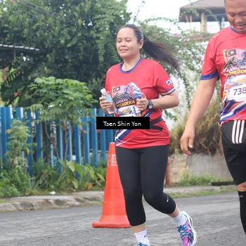 Runner Photo 5976526
