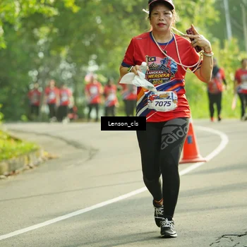 Runner Photo 5976529