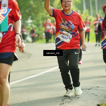 Runner Photo 5976535