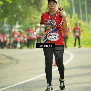 Runner Photo 5976536