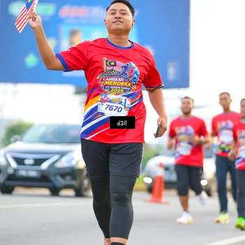 Runner Photo 5976538