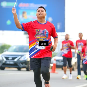 Runner Photo 5976545
