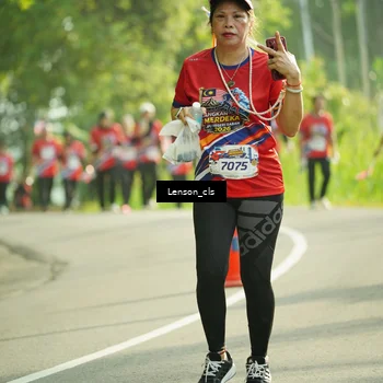 Runner Photo 5976558