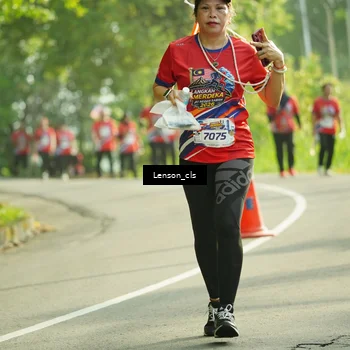 Runner Photo 5976562