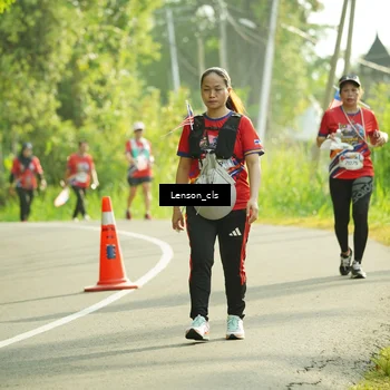 Runner Photo 5976563