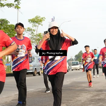 Runner Photo 5976565