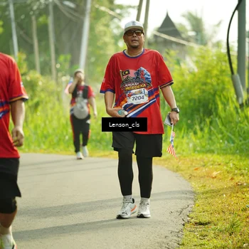 Runner Photo 5976569