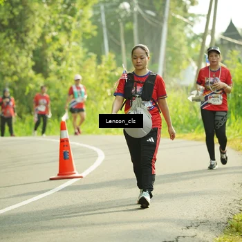 Runner Photo 5976571