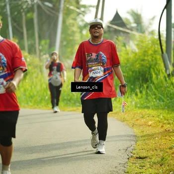 Runner Photo 5976576