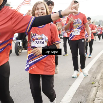 Runner Photo 5976580