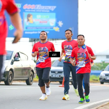 Runner Photo 5976583