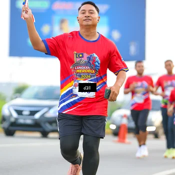 Runner Photo 5976590
