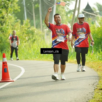 Runner Photo 5976591